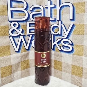 Bath & Body Works Inner Angel. 8fl Oz